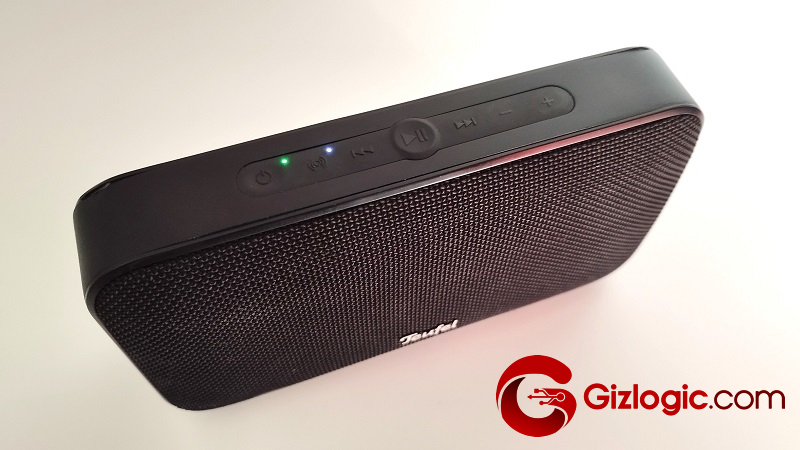 Teufel Motiv Go Teufel Motiv Go